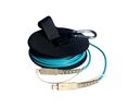 Launch Cable for Fibre Optic Cable Testers, SC - SC